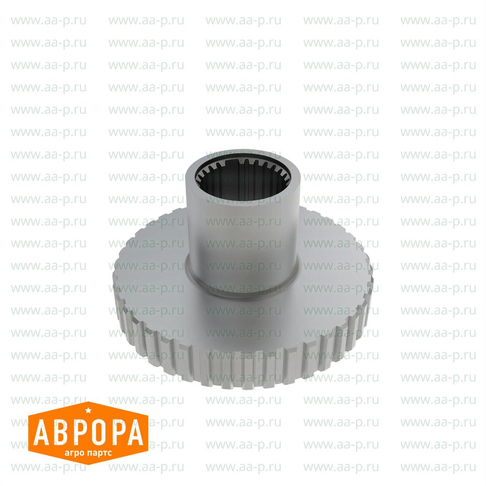 EPC043908 ПРОТИВОВЕС